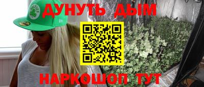 apvp Ярославль