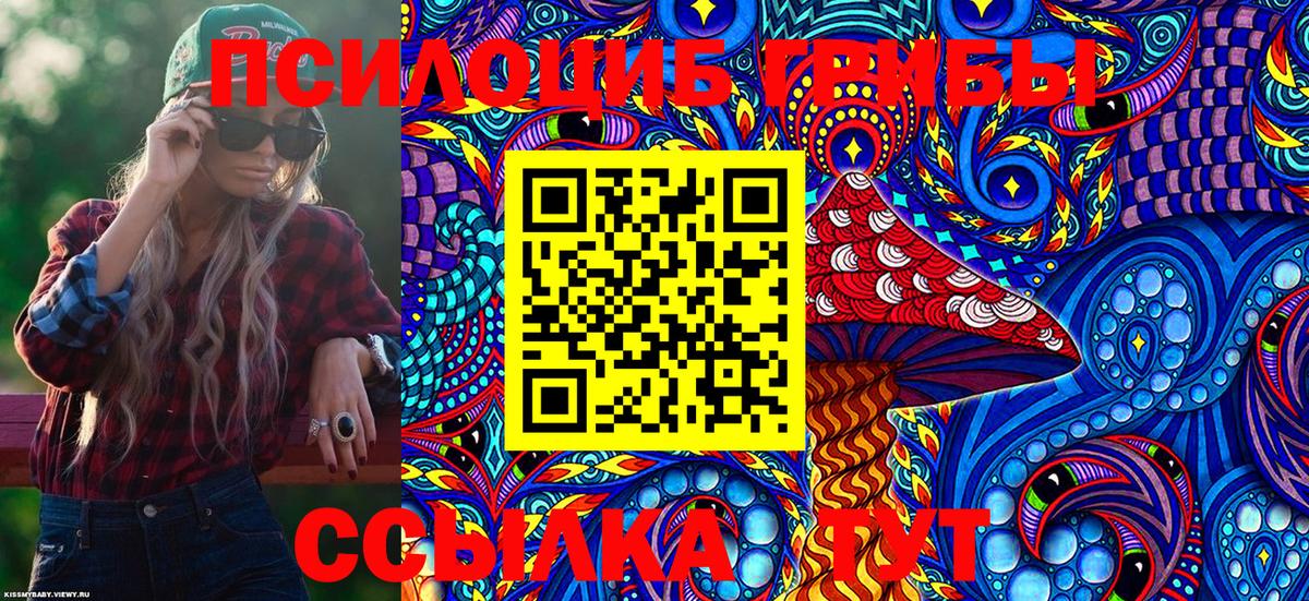 Борзя  Галлюциногенные грибы Psilocybe  Галлюциногенные грибы GOLDEN TEACHER  наркотики  Вход с VPN 